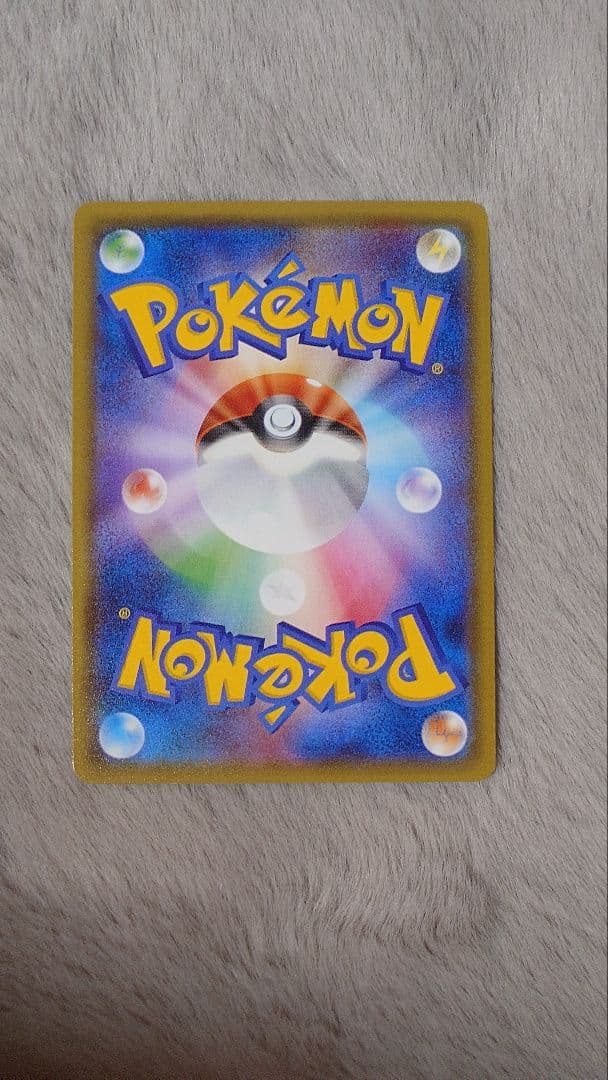 n*n様 バトルシャトレーヌ　四枚セット