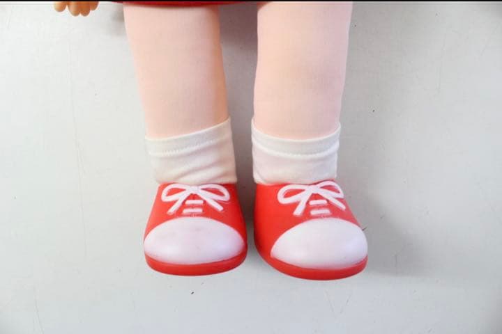 あさりちゃん ジャンボ ソフビ フィギュア ぬいぐるみ 昭和レトロ