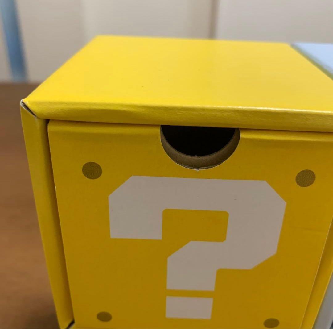 スーパーマリオ　チョコエッグ　まとめ　フィギュア　ハッピーセット　61体