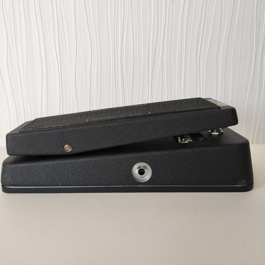 Cry Baby Shin's Music Special Mod.の通販はau PAY マーケット - 輸入