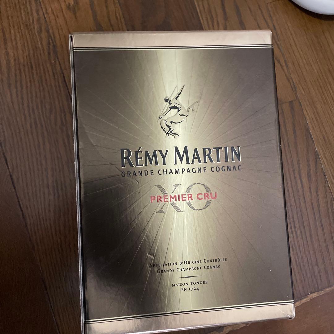 Rémy Martin XO Premier Cru コニャック remimarutanxo_1024x1024.png?v=