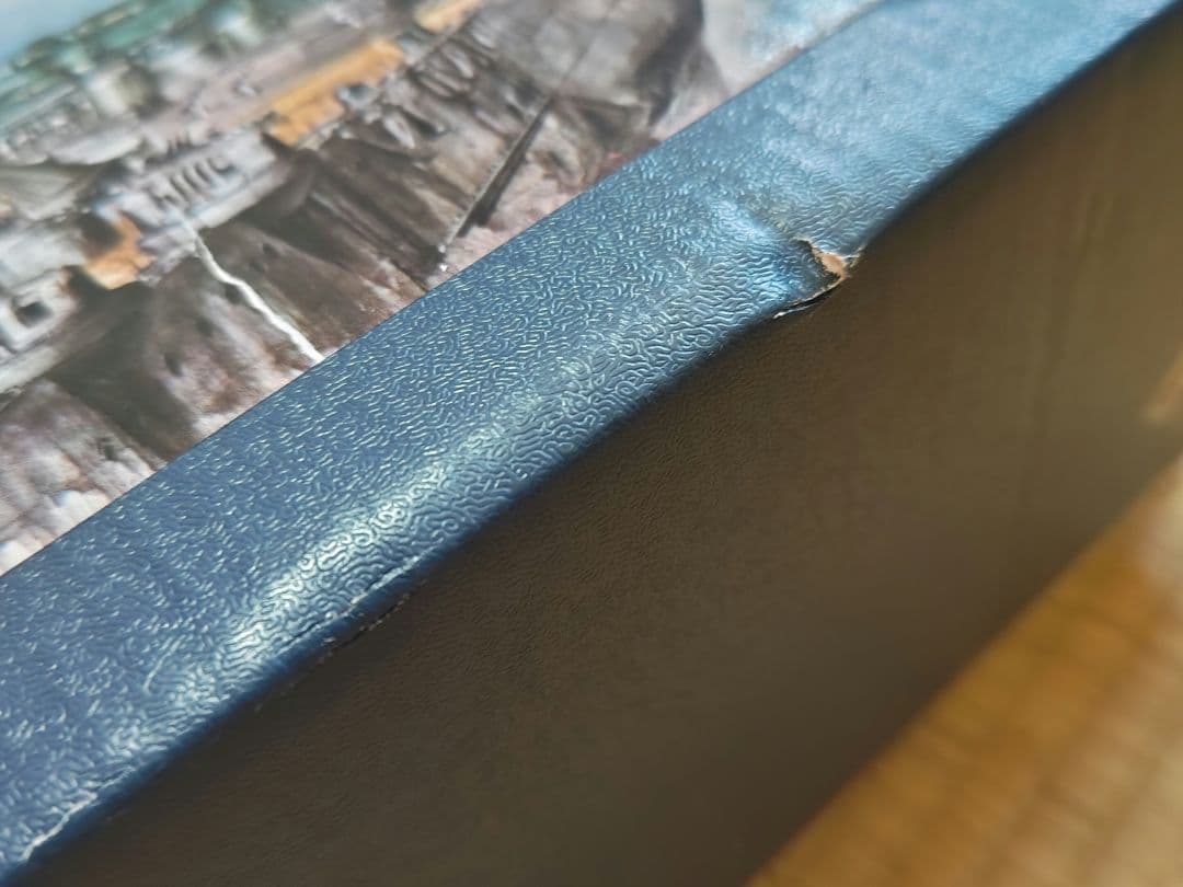 【希少 未組立】ニチモ 旧日本海軍超弩級戦艦 大和 1/200 ディスプレー