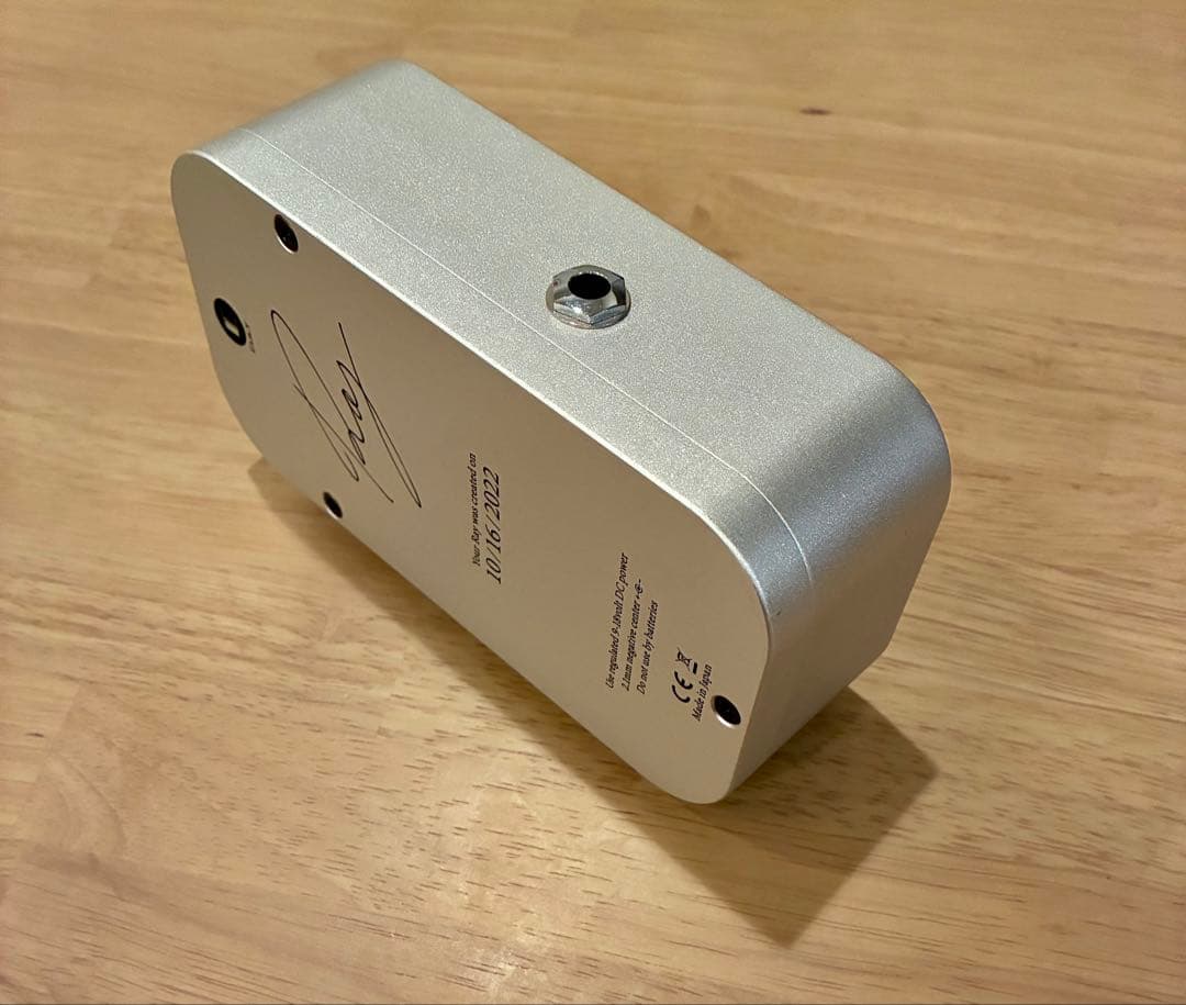 CULT Rayの通販はau PAY マーケット - 輸入雑貨のネットストア Co.Ltd