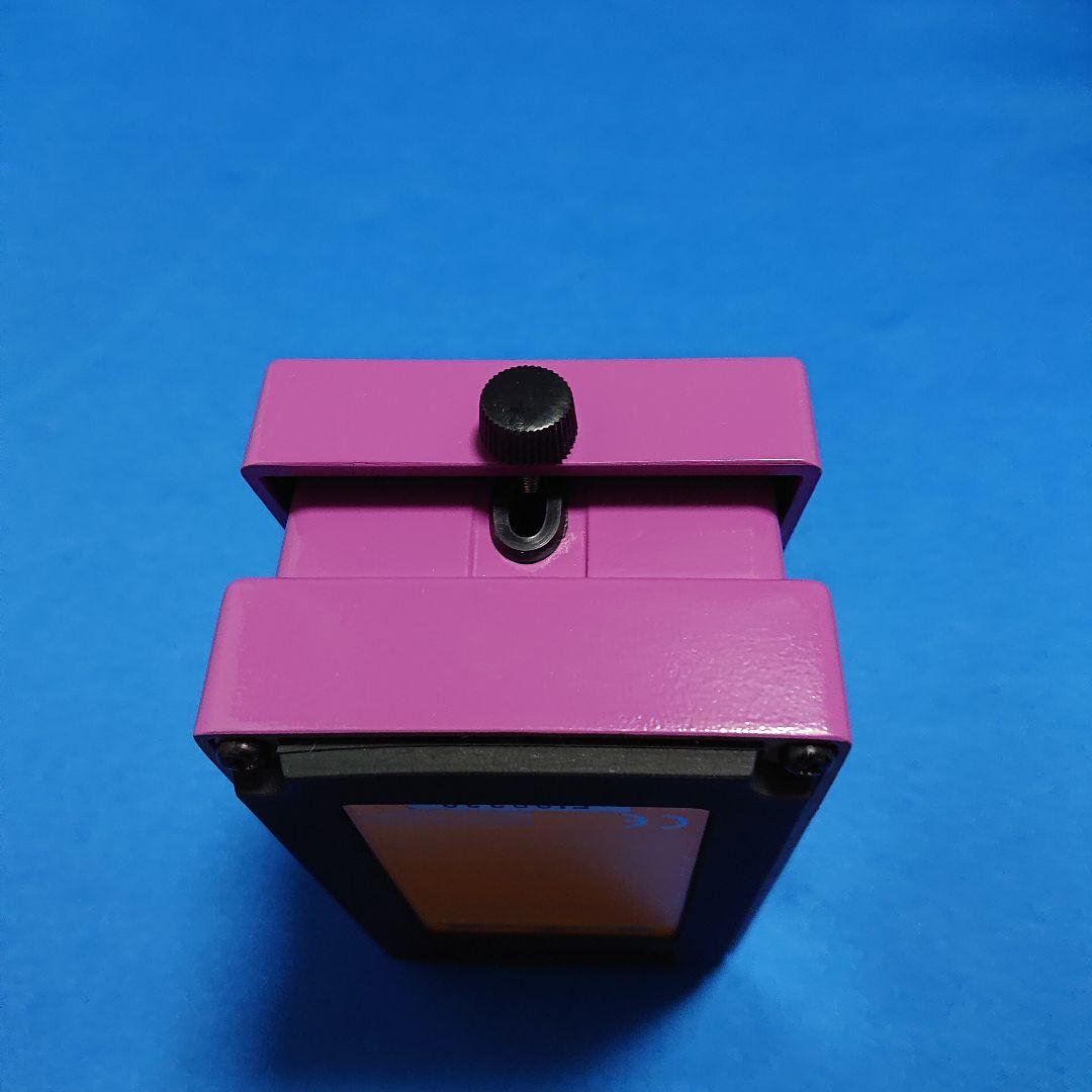 箱付き/BOSS BF-2 Flanger BOSS BF-2 Flanger 1995 W/Box near Mint