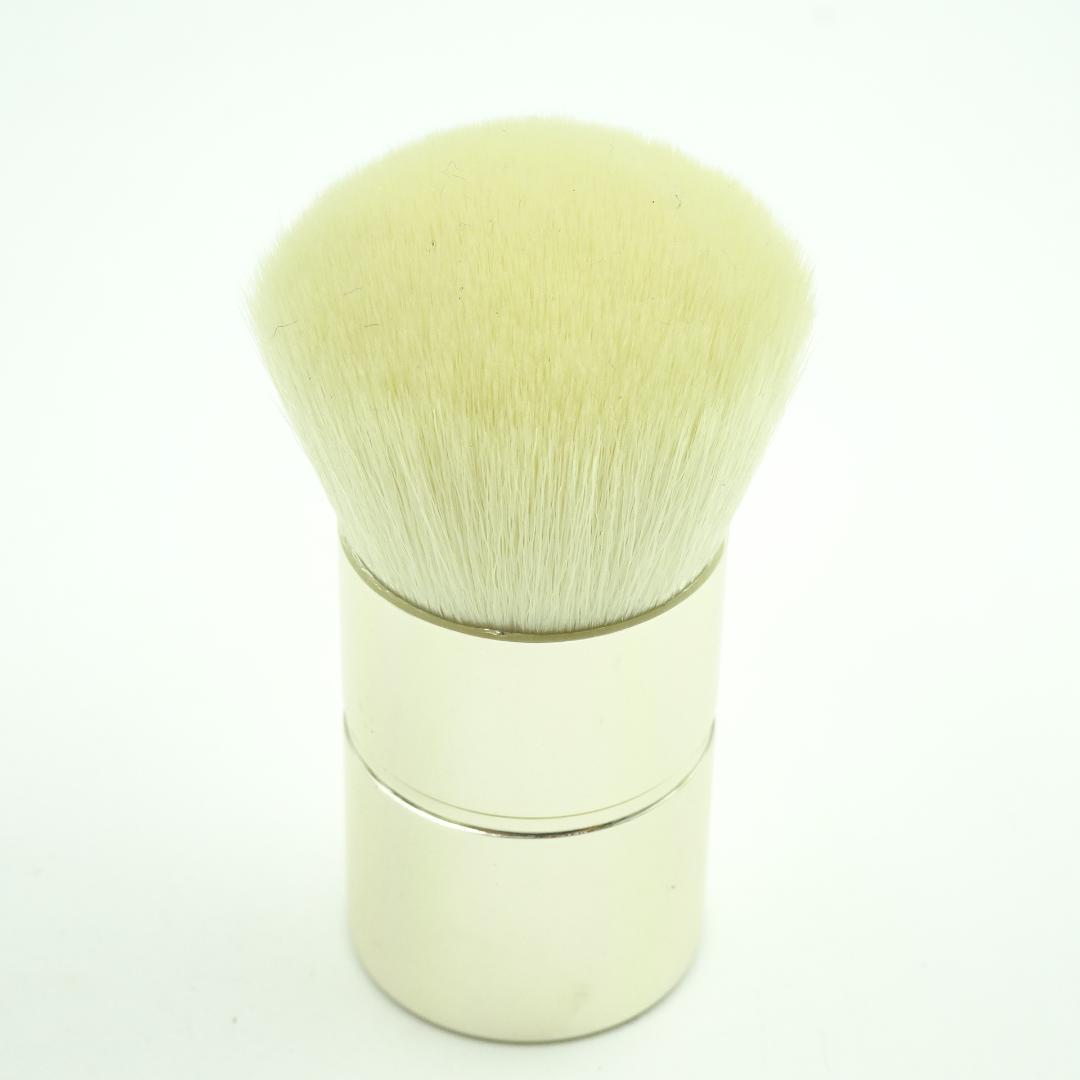 ディオール プレステージ ル マイクロ フルイド タン　0N