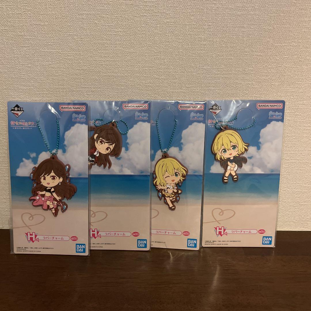 キプロス銀貨 1928 ジョージ5世 ライオン 実測26.53g 197697