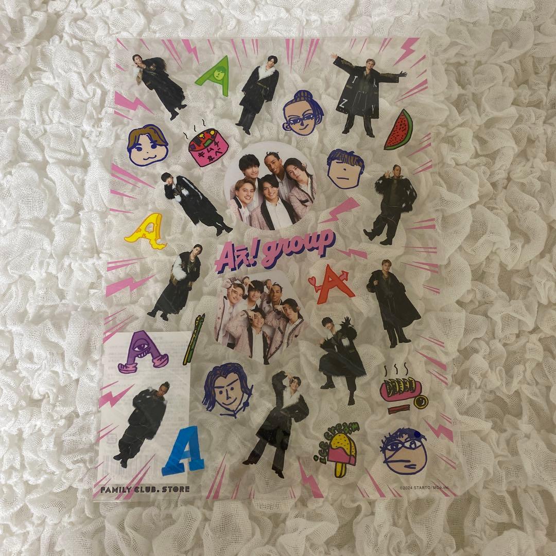 ゆう様 リクエスト 3点 まとめ商品 - メルカリ