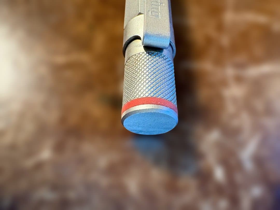 拓*海様 rotring 600　万年筆　廃番