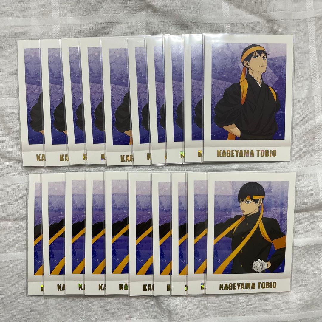 越前手塚不二跡部幸村忍足他 トレカ 11弾 9枚テニプリステージ テニス