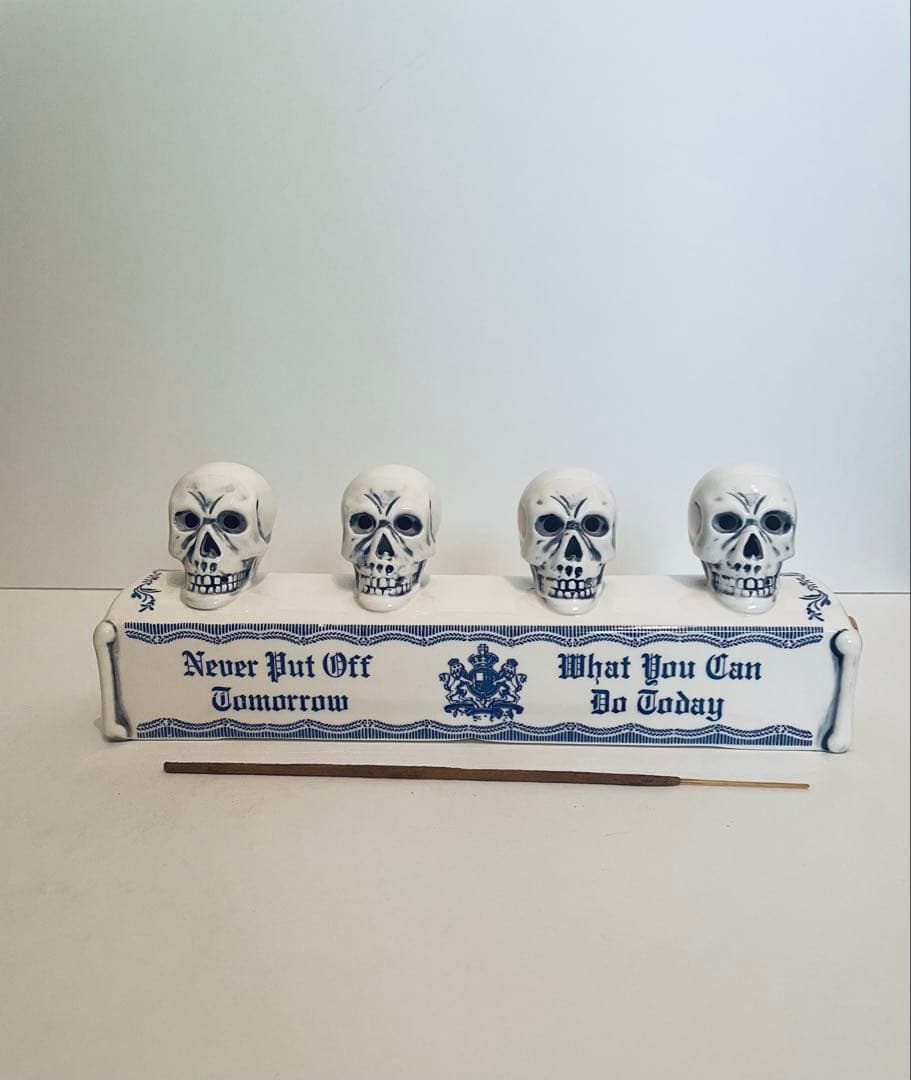 NEIGHBORHOOD BOOZE/P-INCENSE CHAMBER お香