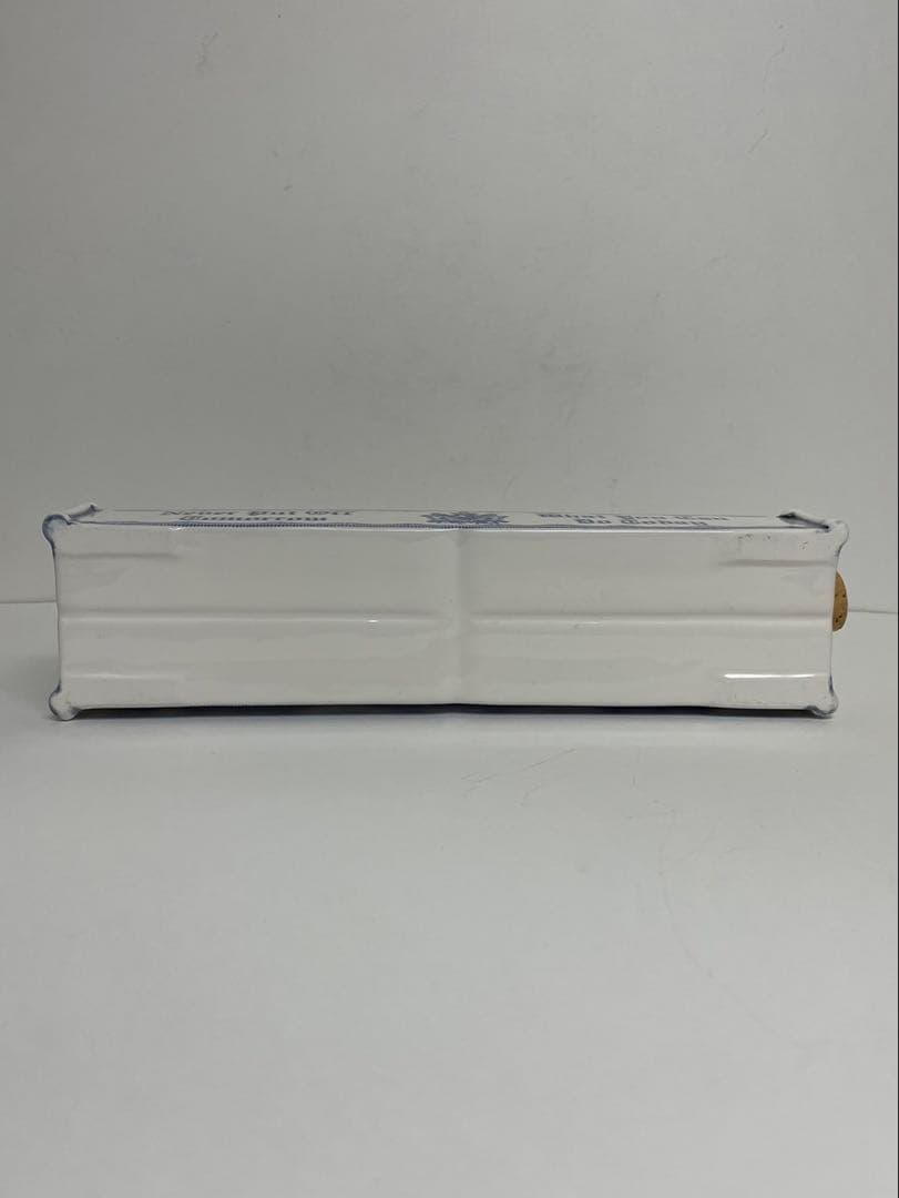 NEIGHBORHOOD BOOZE/P-INCENSE CHAMBER お香