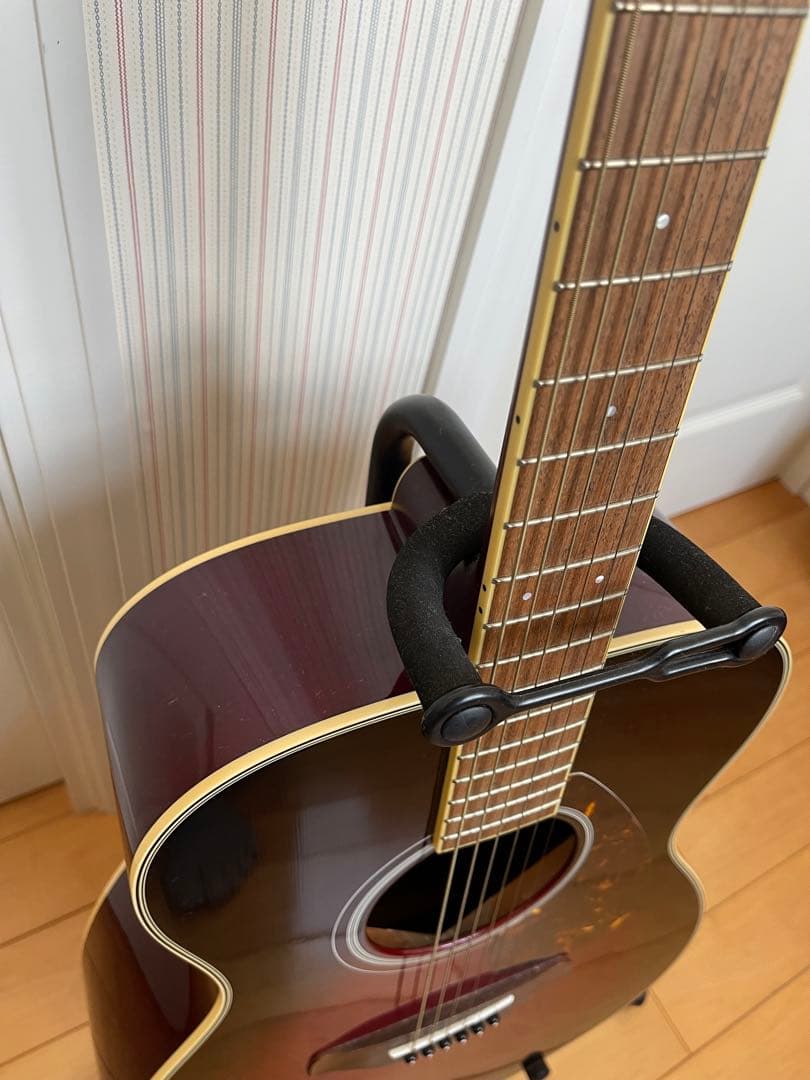 YAMAHA FS720S アコースティックギター N110469165 販売 中