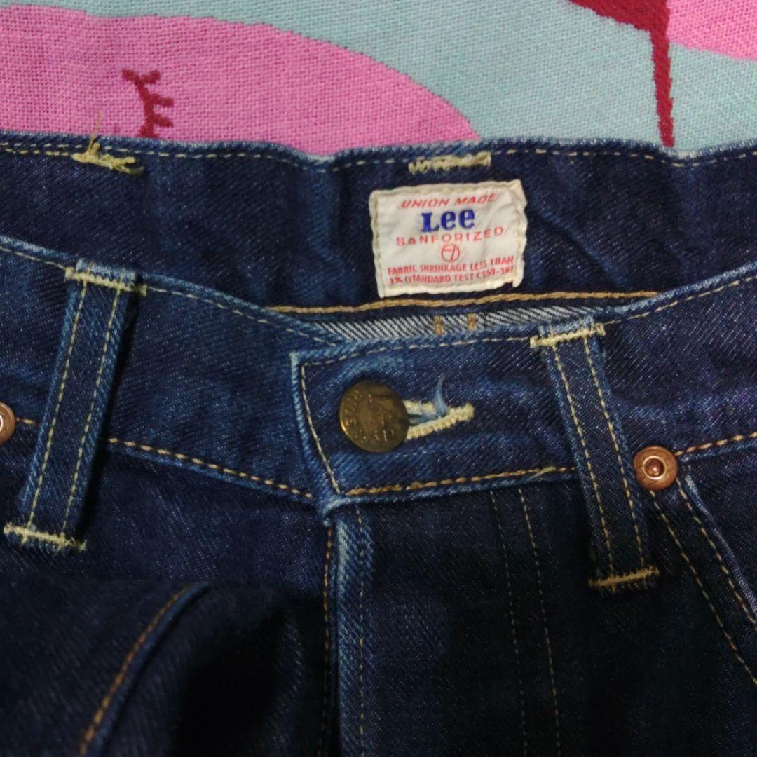 エディフィス/極美品 22AW ハリントンJKT シルバーボタン ブラック L