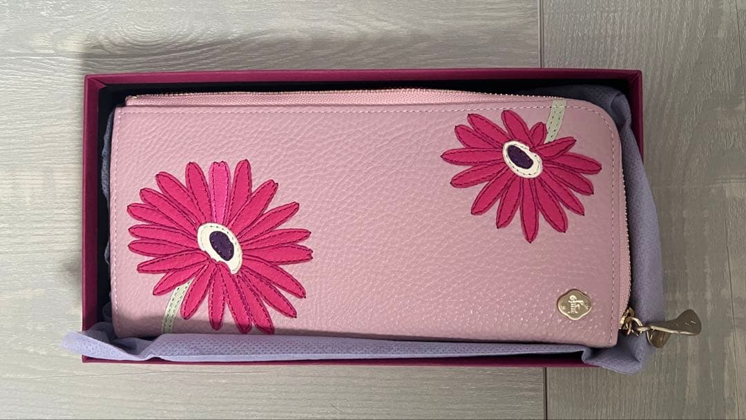 ヴァンガード ナナクリルデッキの通販はau PAY マーケット - 輸入雑貨