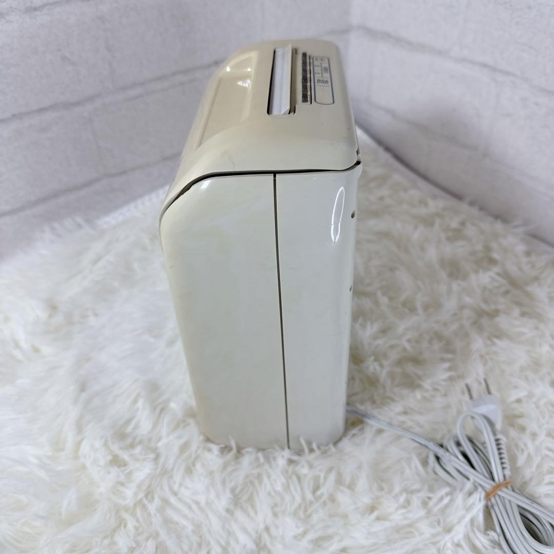 【良品】タイムレコーダー　天野　BX2000 電子タイムレコーダー