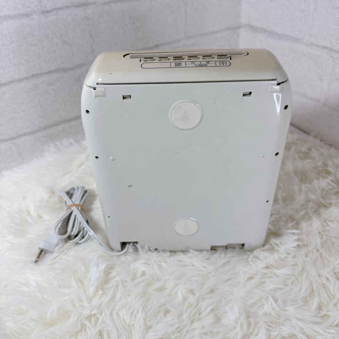 【良品】タイムレコーダー　天野　BX2000 電子タイムレコーダー