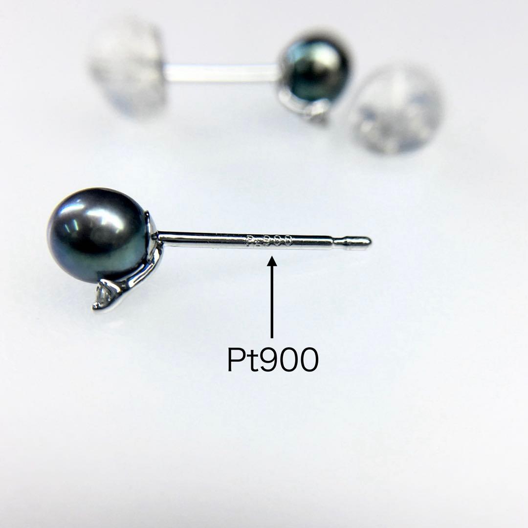 2795 保存箱・袋付き✨Tiffany ピアス キューブ シルバー925