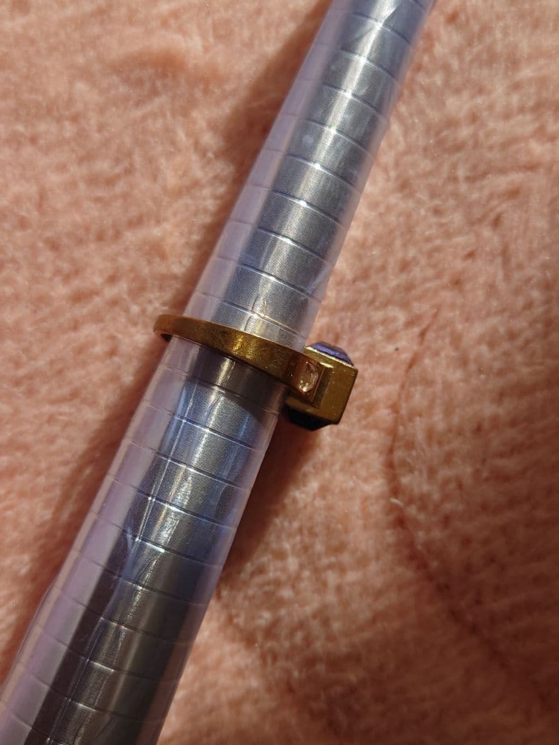 ルイヴィトン　バーグギャンブル　M