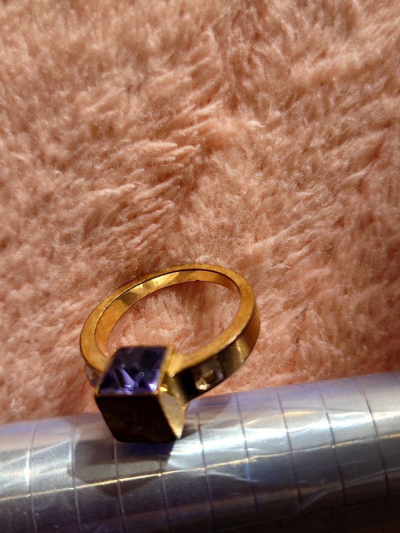 ルイヴィトン　バーグギャンブル　M