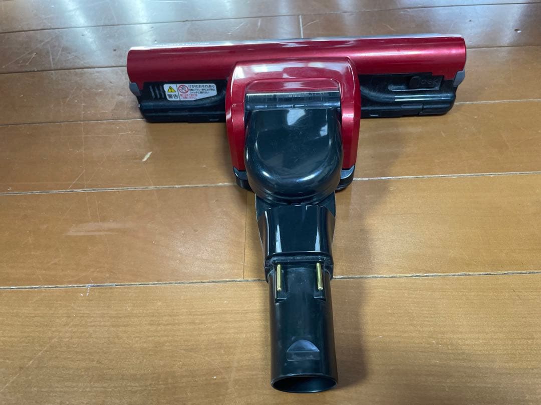 日立 掃除機 パワーヘッドD-DP25 PV-BH900H-015 - メルカリ