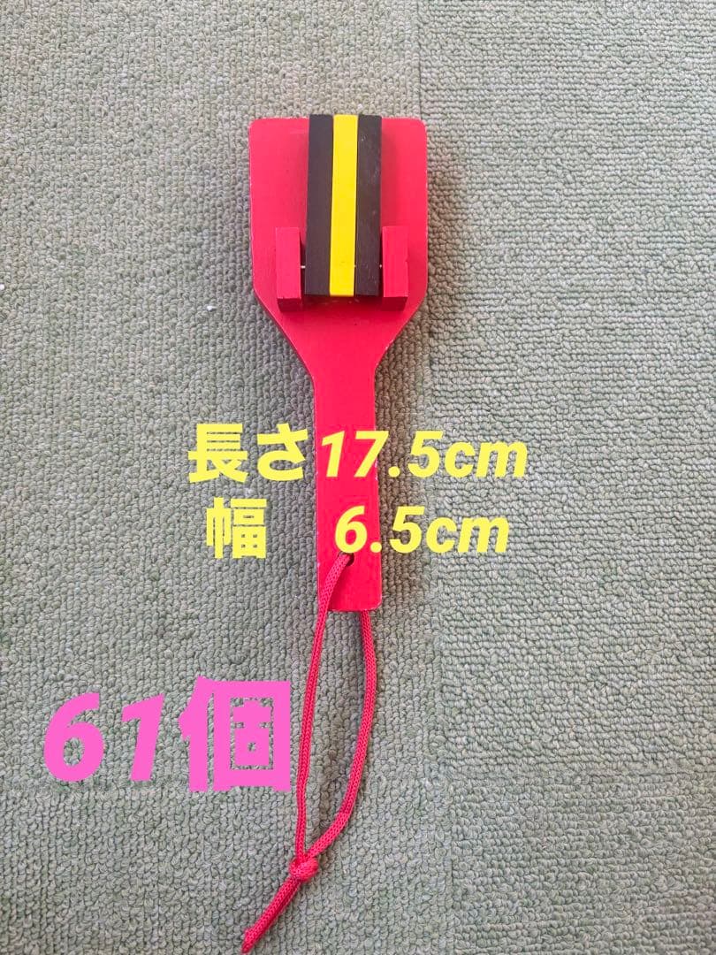 OEP製ライントランス（ニーヴくん/Amateras 0002クローン