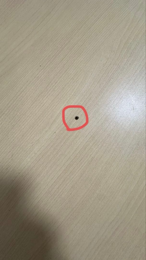 plus L字型デスク　L字型　スチール脚タイプ L型平机　オフィスデスク