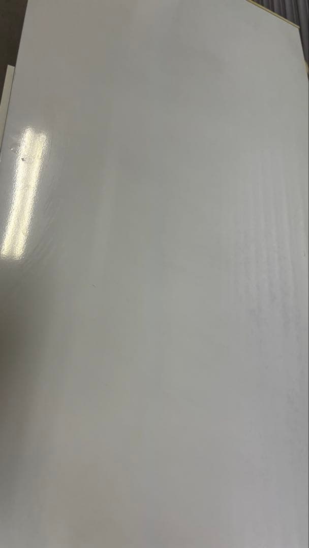 大容量 テンポスバスターズ 冷凍ストッカー TBCF-282-RH 282L