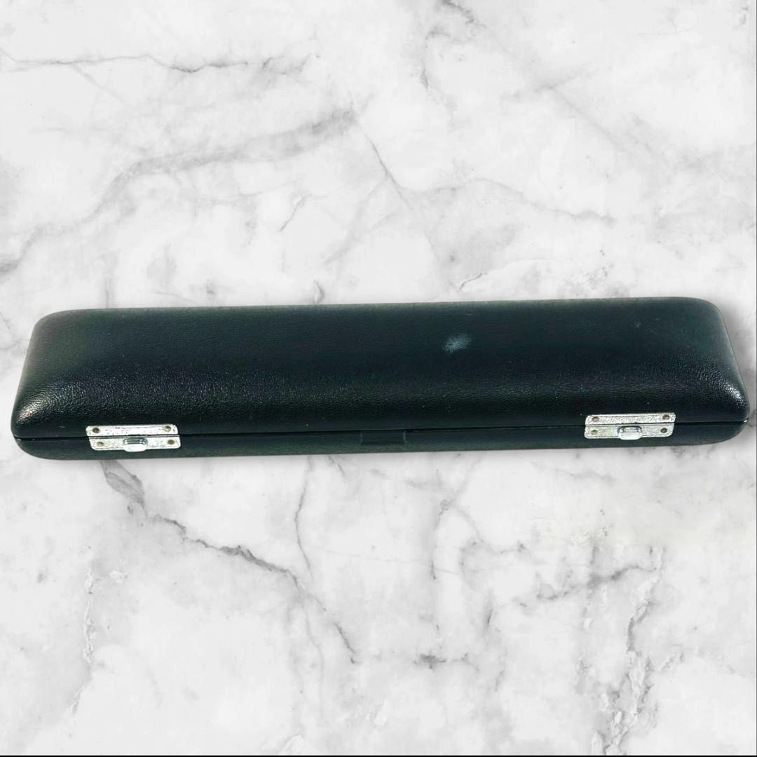 YAMAHA YFL-211S YFL211S Eメカ付き フルート