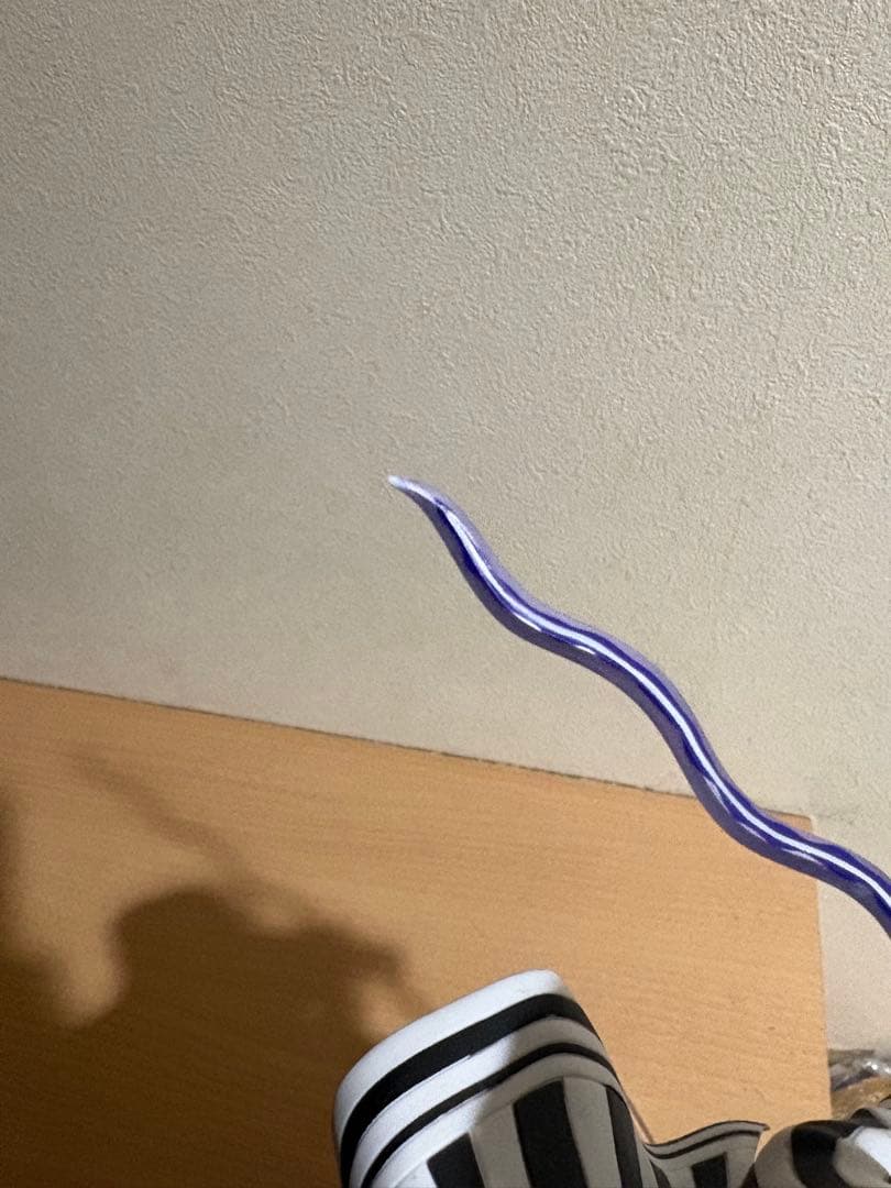 一番くじ 鬼滅の刃 柱稽古 B賞 伊黒小芭内 51092611