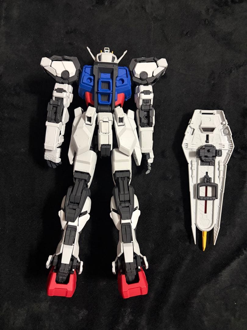 PG 1/60 ガンプラ ジャンク まとめ売り