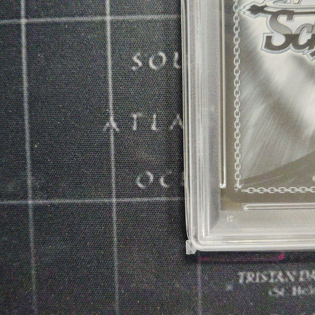 2024 WEISS SCHWARZ ミカ・ミソノ #003