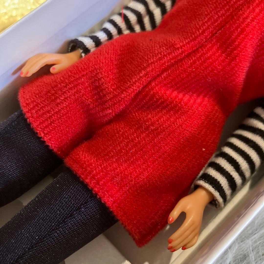 Barbie ビンテージ ⚠︎︎再々値下げ⚠︎︎