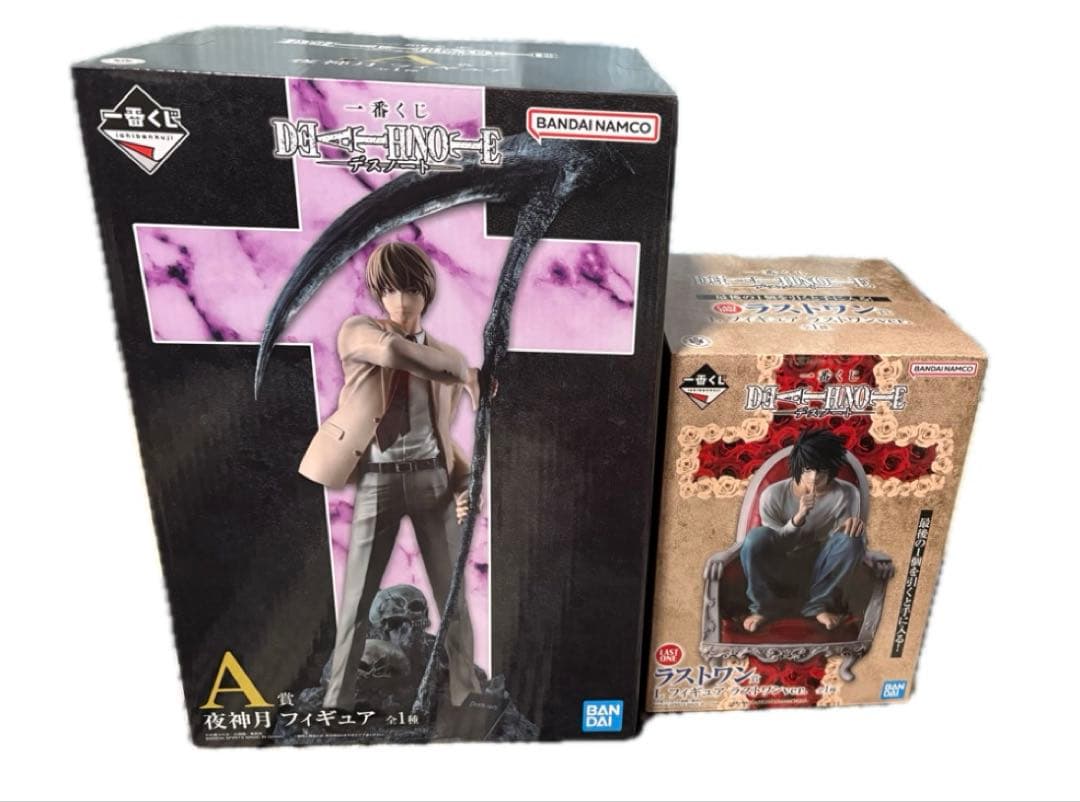 オンライン ショッピング 通販ゲーム・おもちゃ・グッズ - デスノート