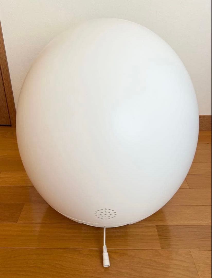 petyes ROOM ペティエスルーム 床冷暖房付きルーム 犬・猫用