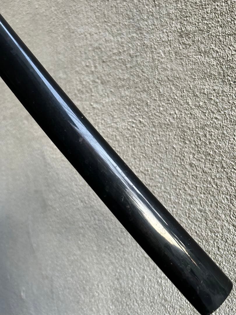 高級　同田貫　日本アンティークギャラリー製　居合刀　模造刀　模擬刀　太刀　日本刀