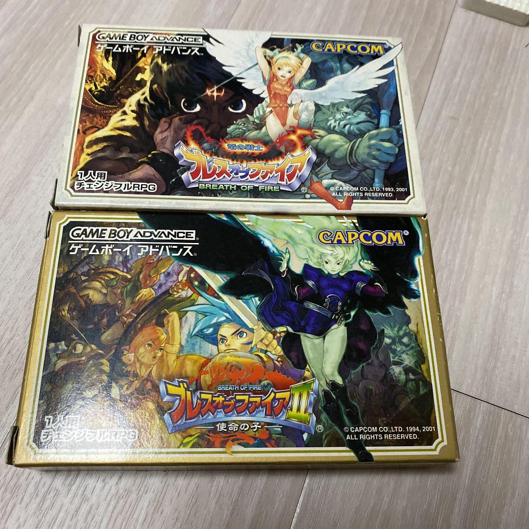 ヴァイスシュヴァルツ ロゼ 視線釘付け 明日原 PR+ 良い ヴァイス