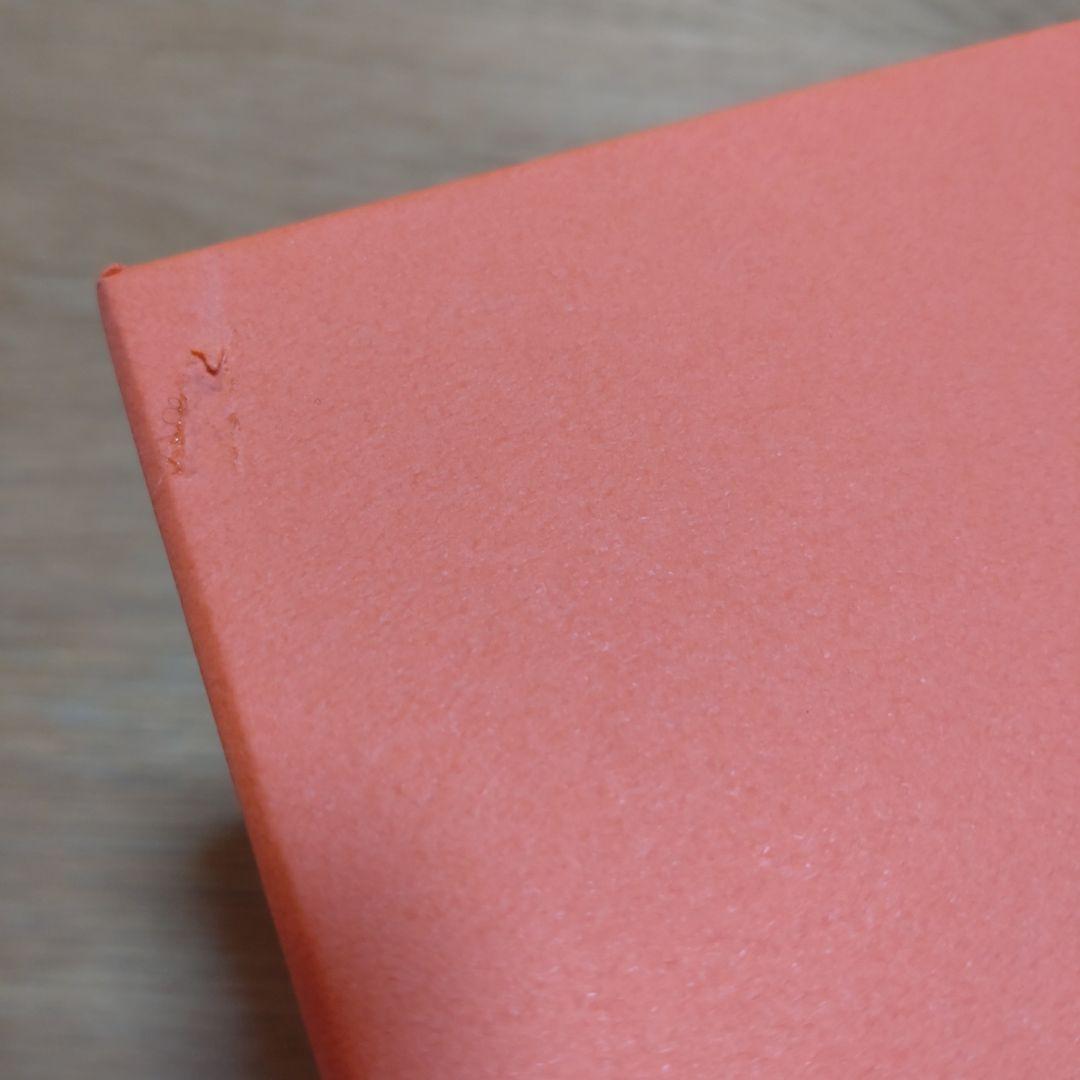 ミナペルホネン bolo ボーロ sometimes lucky 壁時計