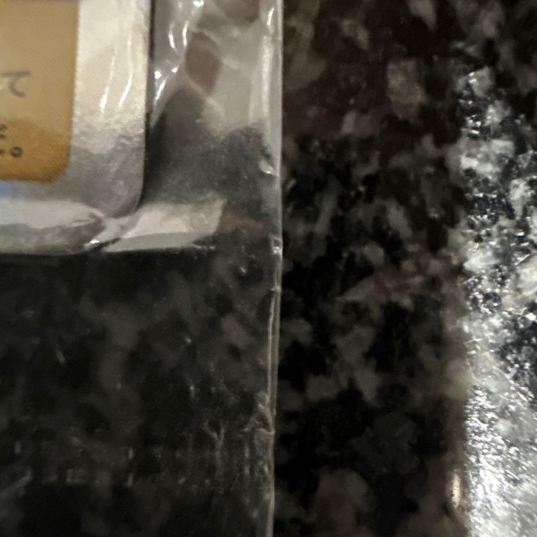 h*9様 ピカチュウ ポケモンカード ミュウツーの逆襲　未開封