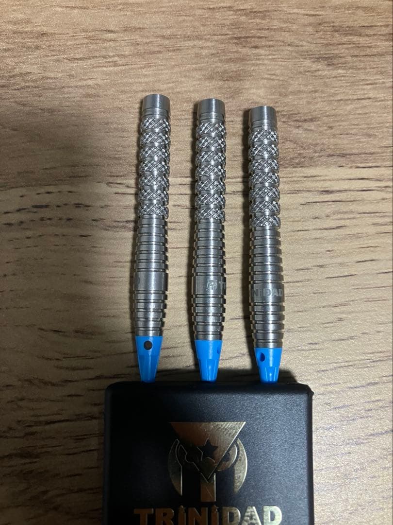 エデル5 ソフトダーツ