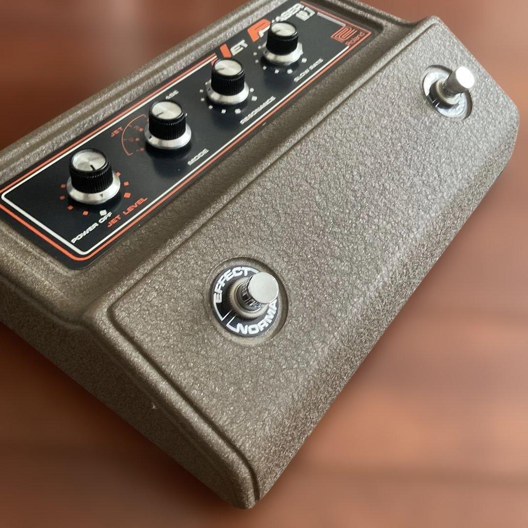 Roland Jet Phaser AP-7 ローランドジェットフェイザー貴重品