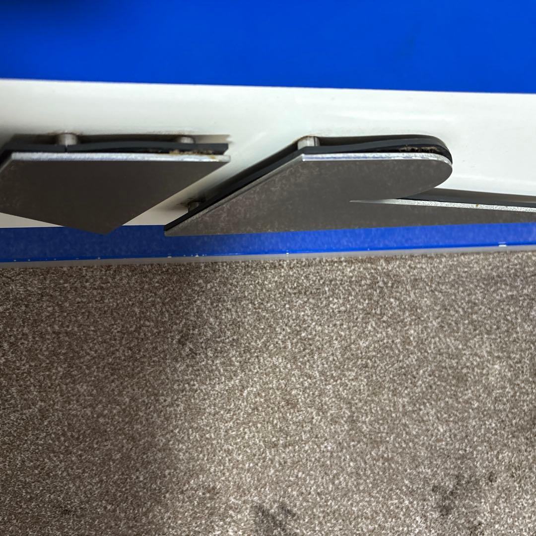 相談次第で少し値引対応します！ 国鉄JNR看板 旧JR 希少品 - メルカリ