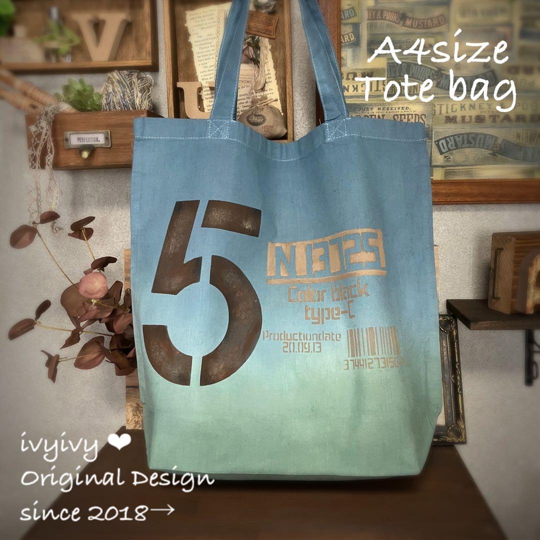 ミィ様9/27⭕️ Shabby chicなBIGシュシュ＆バッグチャーム　ハート