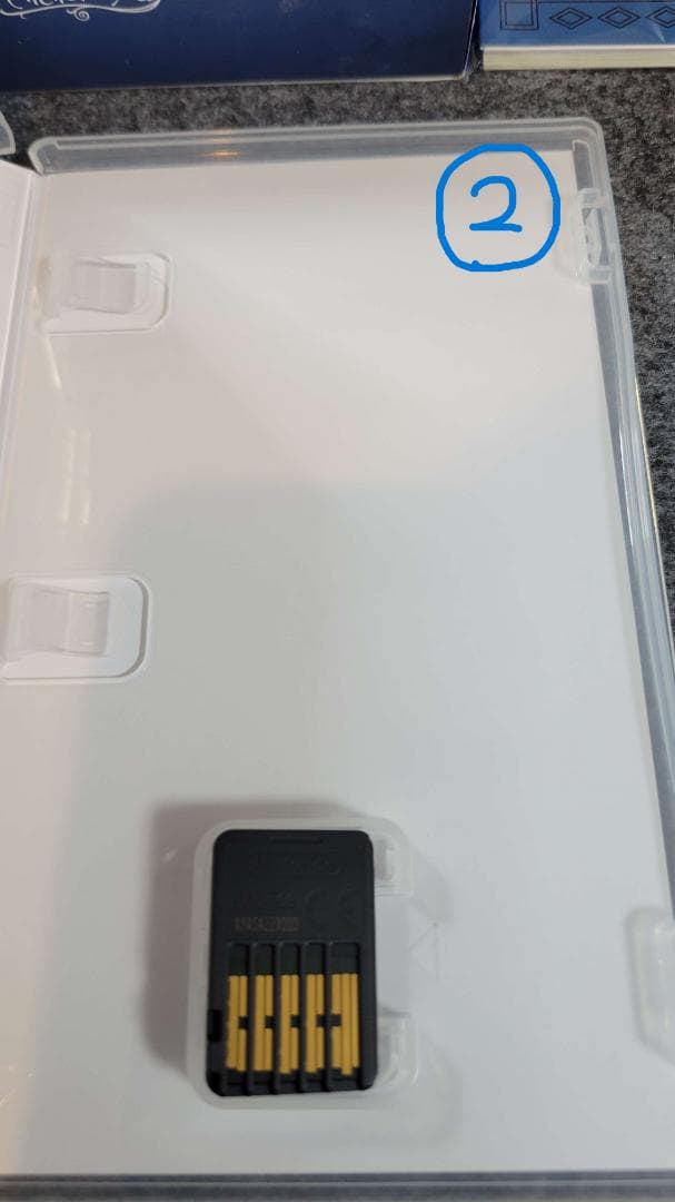 【Switch版】ライザのアトリエ1 2 3 セット-限定ダブルパックグッズ付き