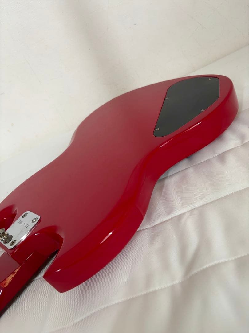 【今月限定価格！】Epiphone SG G-310 エレキギター