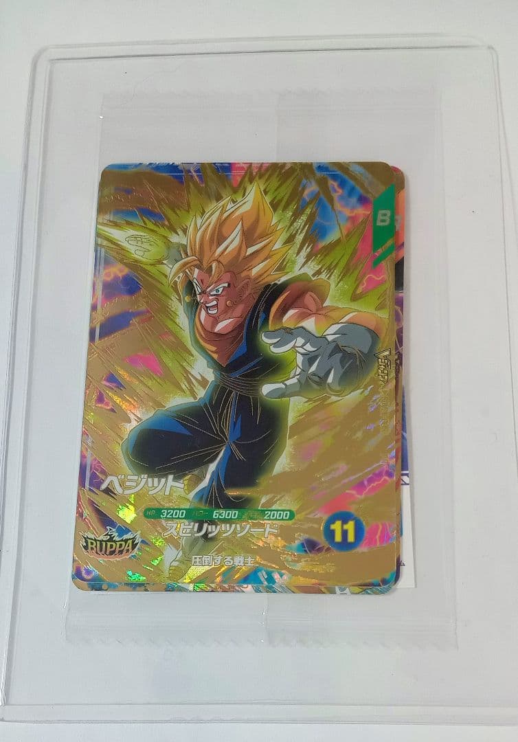 新品■ダイバーズ 大会プロモ等 パラレル他8種セット+オマケ7弾PUR