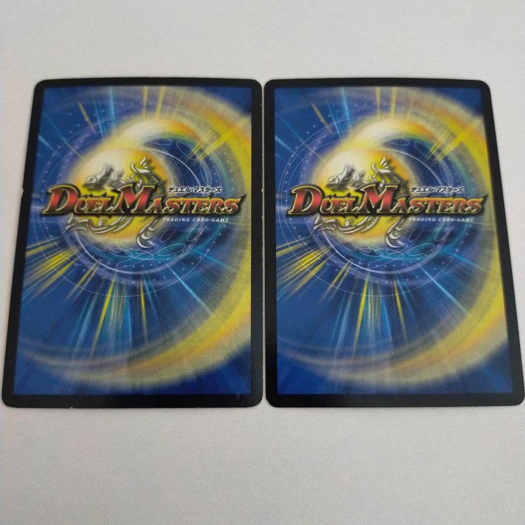 青黒UKパンクループ 2重スリーブ付き - メルカリ