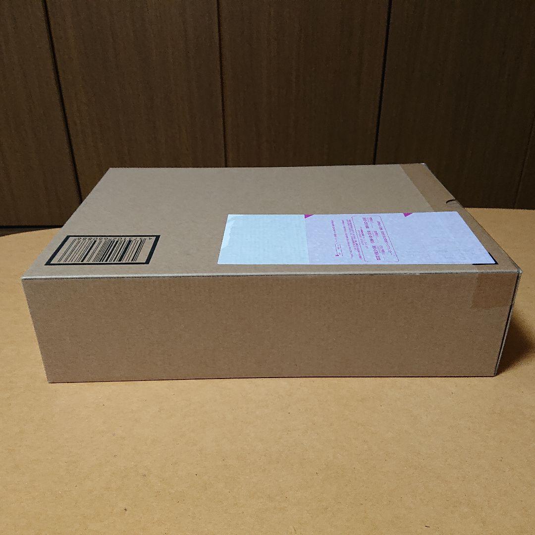 メタルビルド ストライクフリーダムガンダム + 光の翼セット