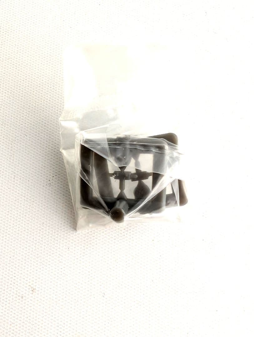 MODEMO　江ノ島電鉄600系　2両セット　NT18