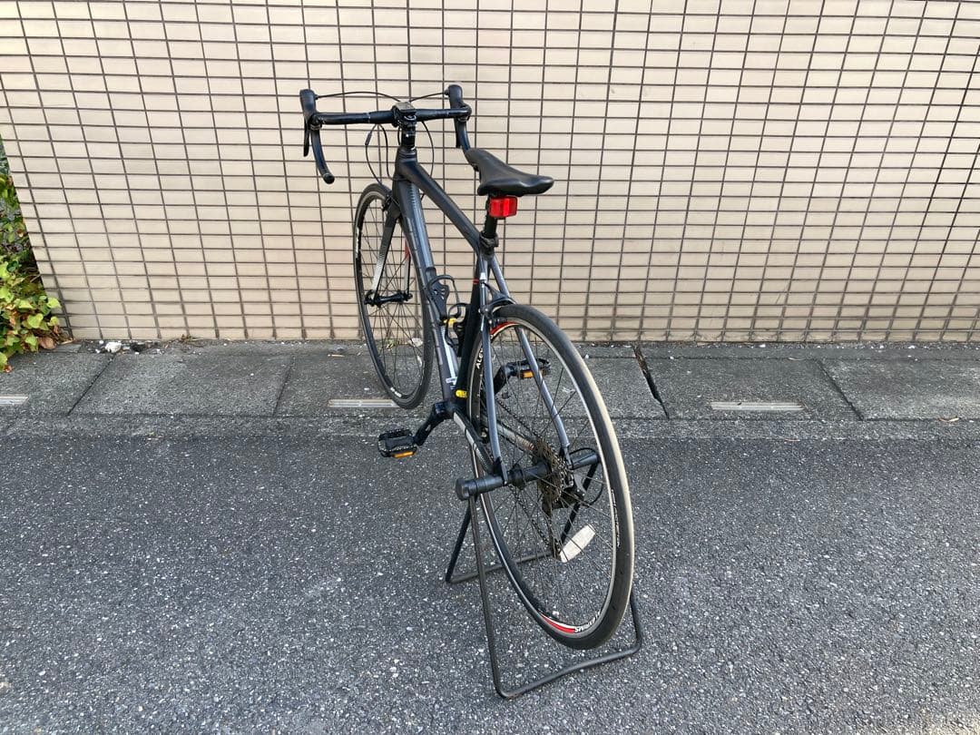 センチュリオン CENTURION HYPERDRIVE 1000 シマノソラ