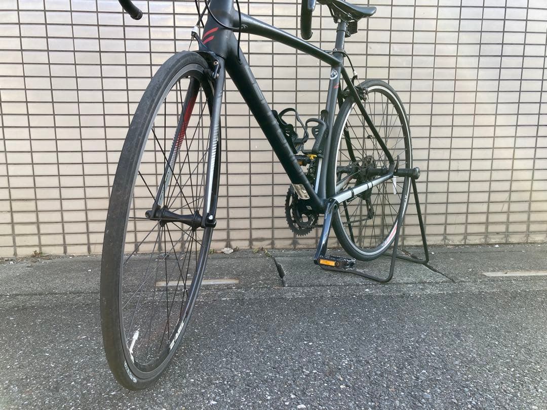 センチュリオン CENTURION HYPERDRIVE 1000 シマノソラ